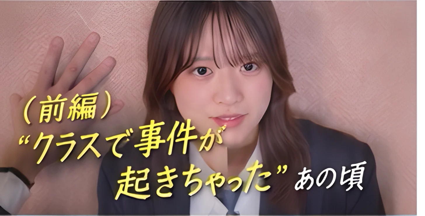 ライブドクター にインタビュー掲載
